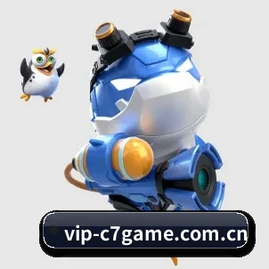 c7娱乐官网 APP